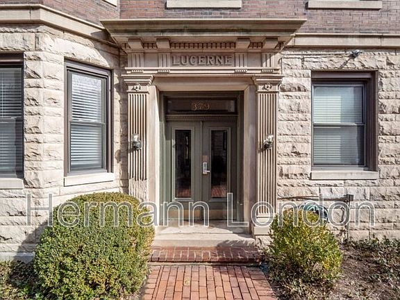 2nd image of 379 N Taylor Ave #13