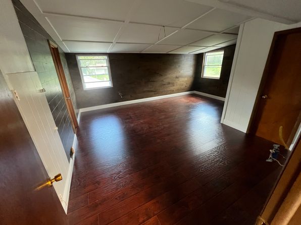 5636 Trenton Rd #2