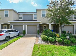 7042 Towne Lake Rd, Riverview, FL 33578