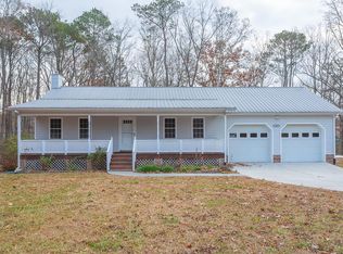 181 Mullins Way, Dalton, GA 30721