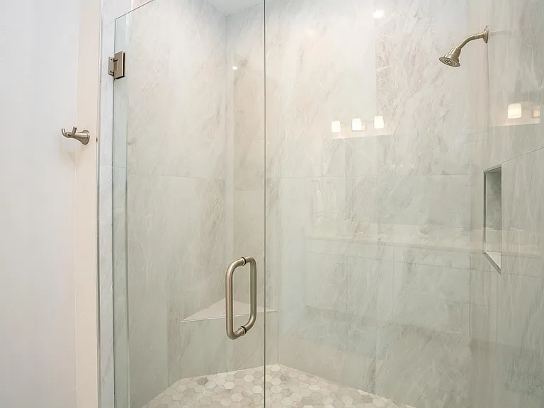 15257 Zeno Way #202 — Photo 16
