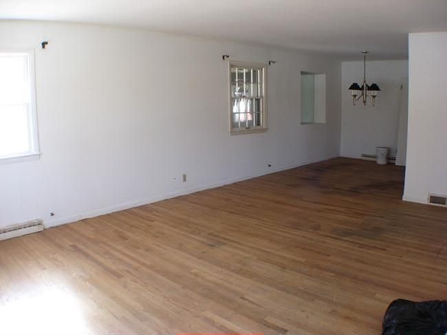 2nd image of 8065 N 62nd St