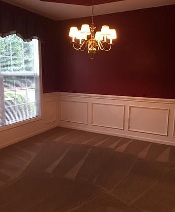 5th image of 142 Matlen Dr #55