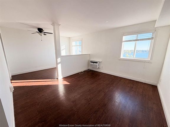 3rd image of 8591 Riverside Dr E #1303