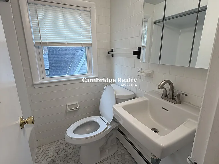 24A Central Ave #24A — Photo 10