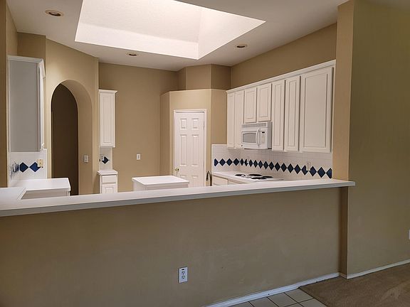 3rd image of 4336 Pearl Ct