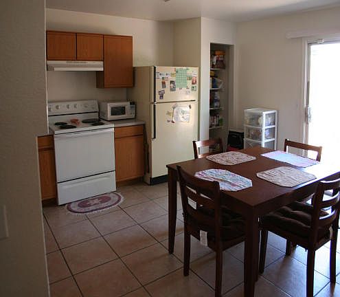 4th image of 11796 W Larkspur Dr