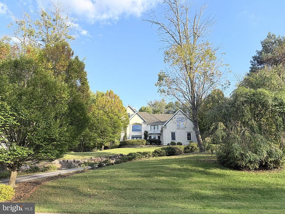 2nd image of 584 S Heilbron Dr
