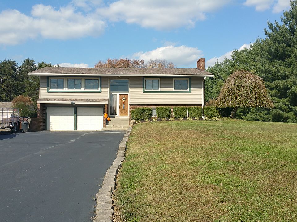 1st image of 661 Wilderness Trl