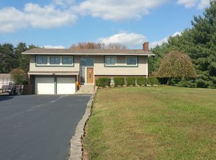 661 Wilderness Trl, Shepherdsville, KY