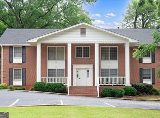135 E Hill St #26, Decatur, GA 30030