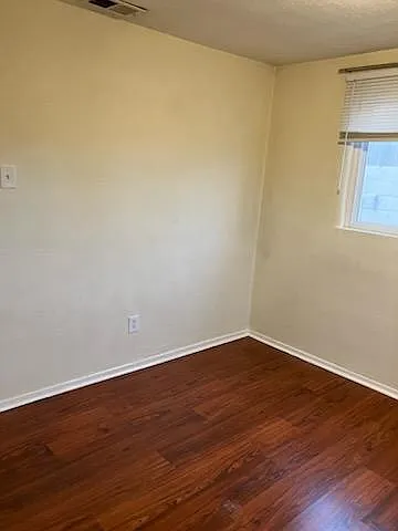 4806 Mescalero Rd NE — Photo 20