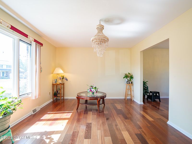 2nd image of 24 Windsor Drive