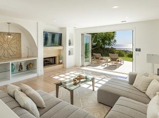 6358 Ramirez Mesa Dr, Malibu, CA 90265