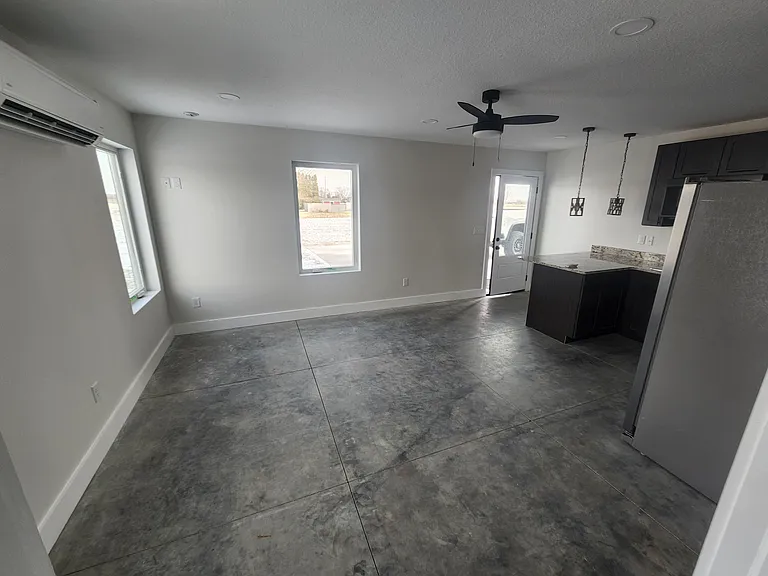 3920 Kochville Rd #2 — Photo 4