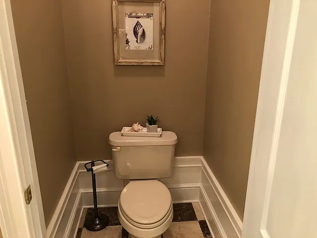 1105 Cherokee Dr — Photo 14