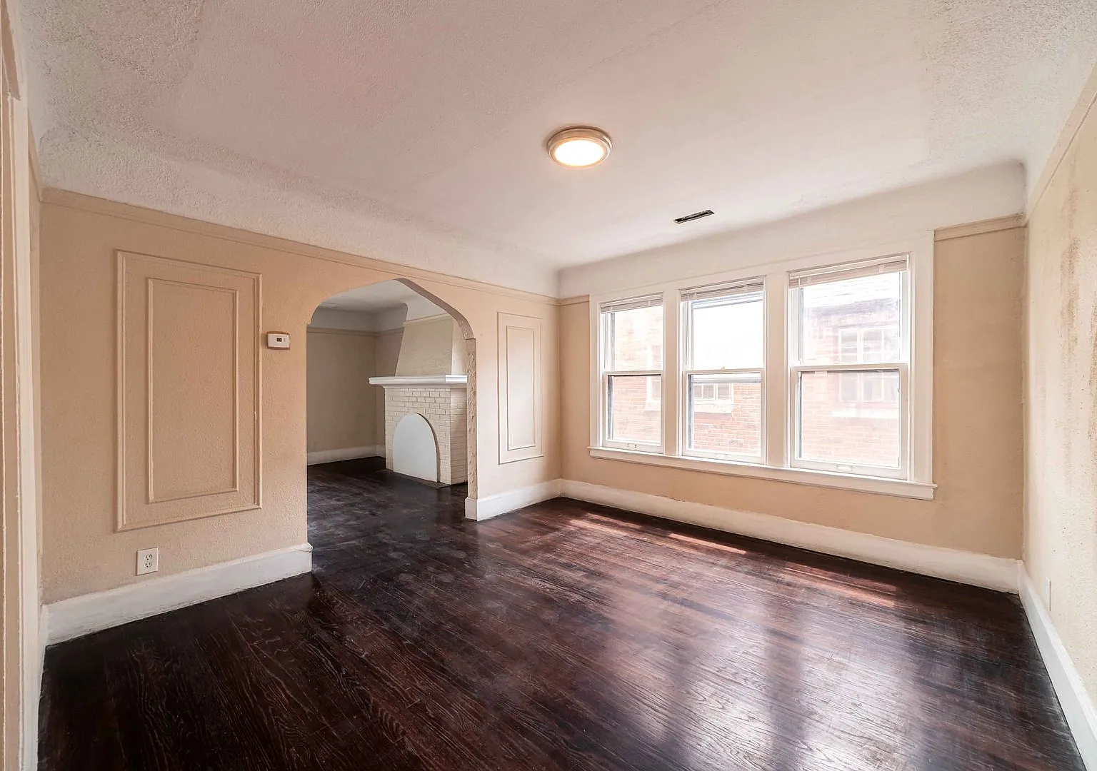 17195 Northlawn - FDR - T — Photo 4