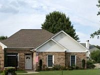 1st image of 2310 Villaret Dr SW