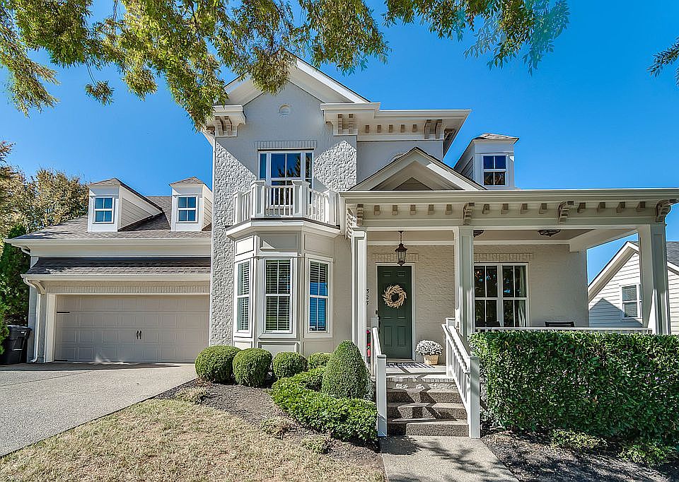 1st image of 325 Molly Bright Ln