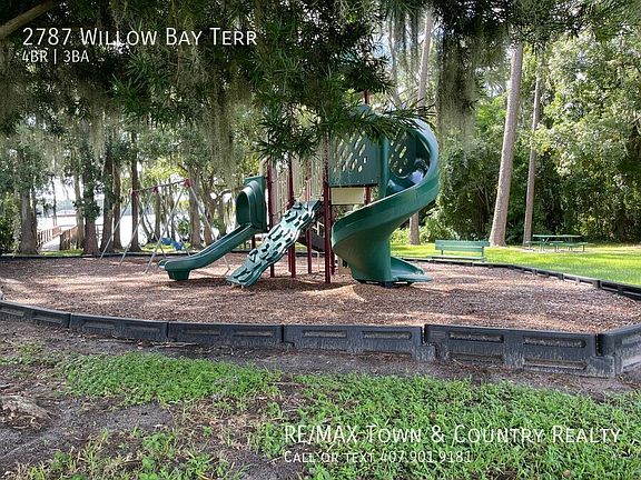 5th image of 2787 Willow Bay Ter