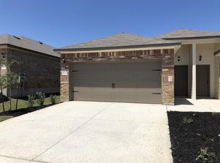455 Jack Rabbit Ln #A, Buda, TX 78610