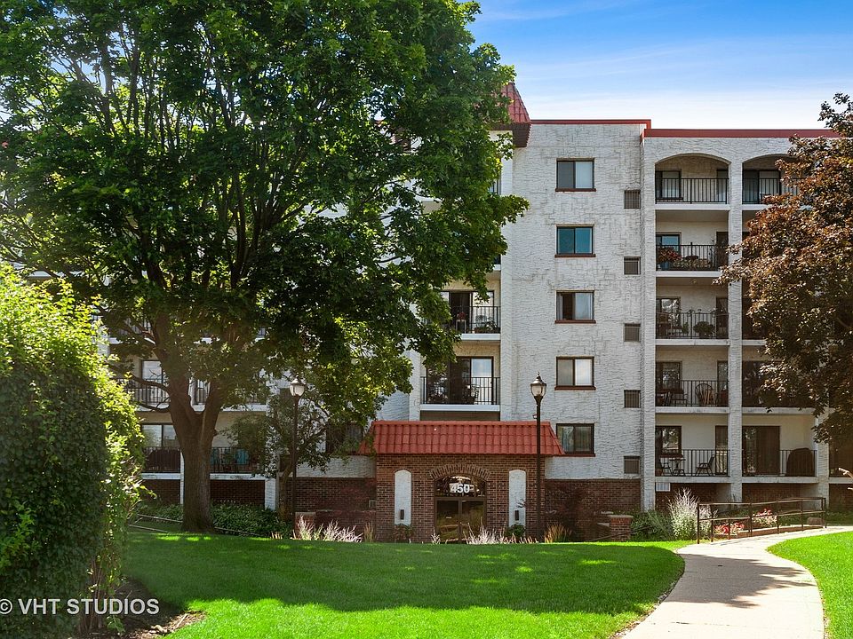 1st image of 450 Plum Creek Dr APT 401