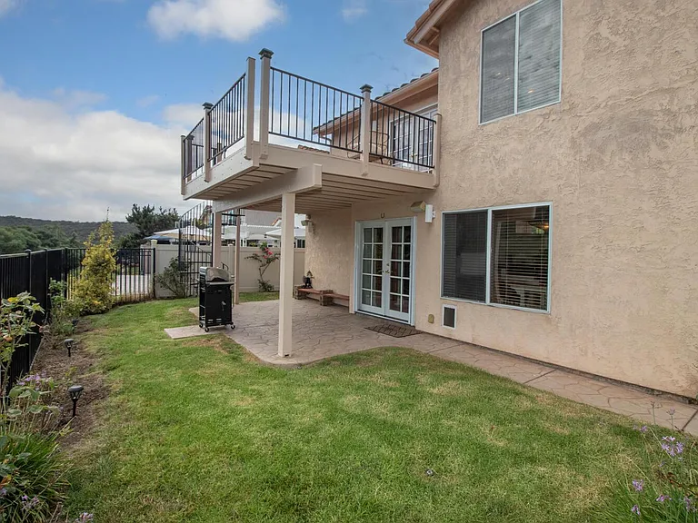 1553 Green Oak Rd — Photo 31
