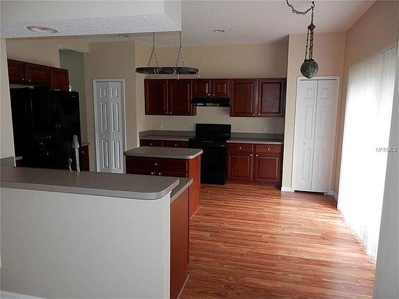 3rd image of 1207 Osprey Way