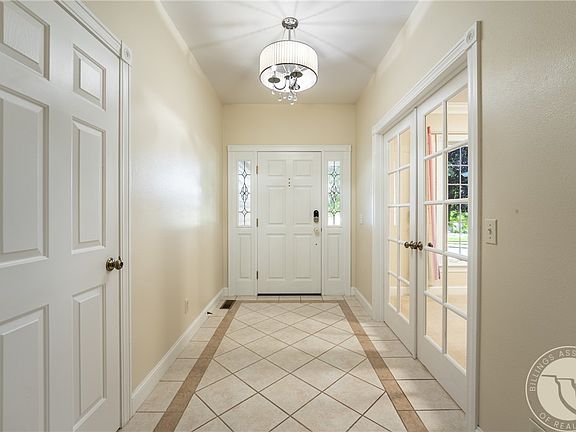 5th image of 4507 Rangeview Dr