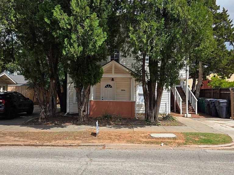 2816 N Walker Ave — Photo 8