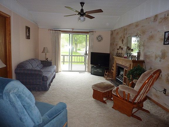 3rd image of 1139 County Route 6