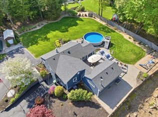 552 Mattakeesett St, Pembroke, MA 02359