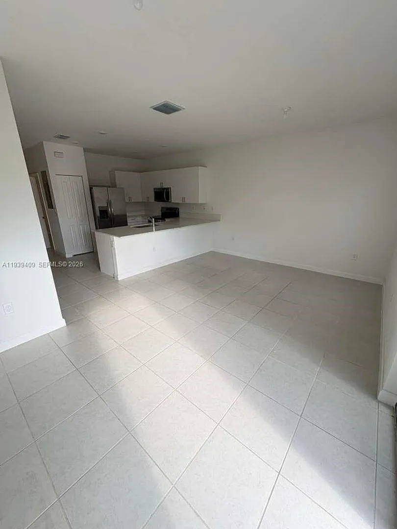 29240 SW 163nd Court, Homestead, FL 33033 — Photo 4