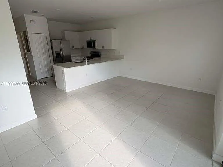 29240 SW 163rd Ct — Photo 4