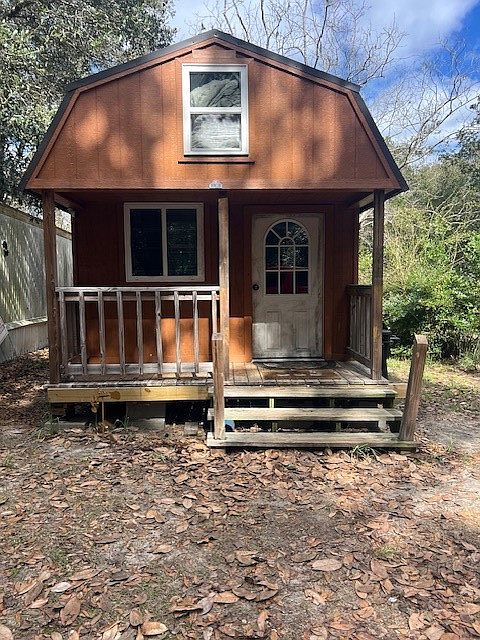 1st image of 5628 Bay Ln