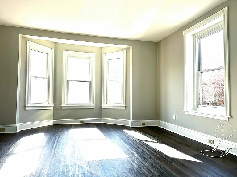 75 E Broad St #2 — Photo 6