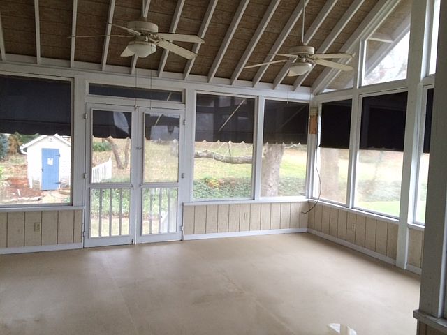 2nd image of 7111 Igou Gap Road