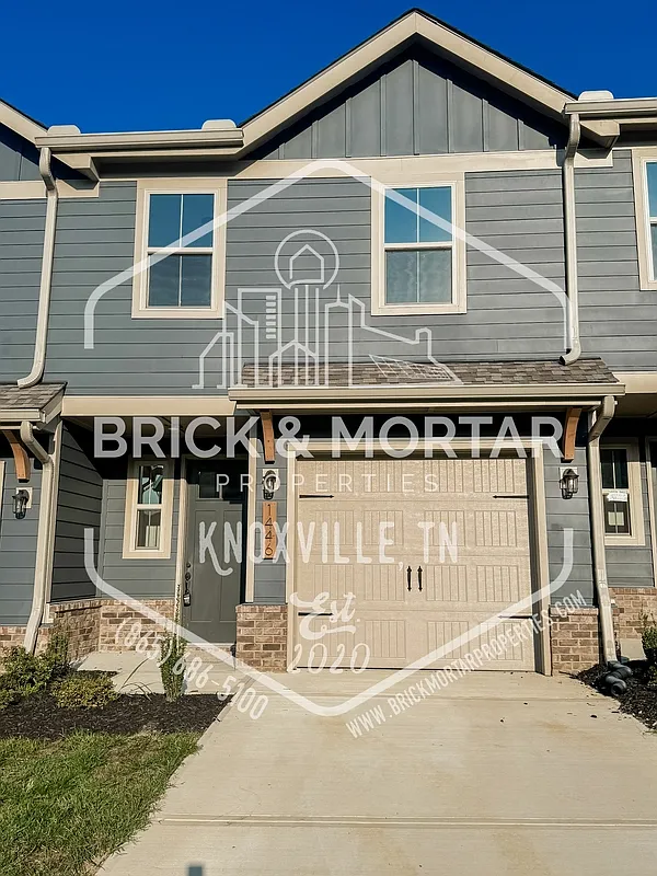 3 bed, 2.5 bath, 1471 sqft, $1,850 — Photo 2
