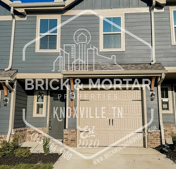 1446 Mountain Quail Cir — Photo 1