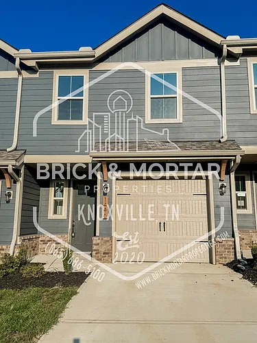 1446 Mountain Quail Cir Photo 1 1446 Mountain Quail Cir Photo 1