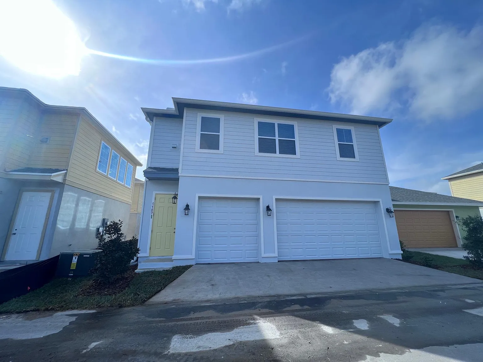 7789 Nemours Pkwy — Photo 1