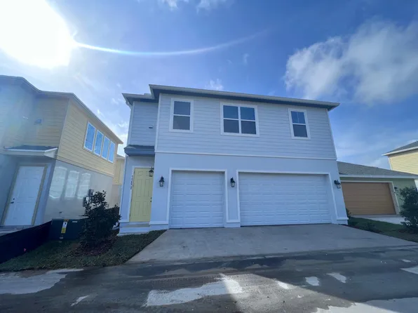 7789 Nemours Pkwy #1, Orlando, FL 32827