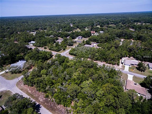 5th image of 8550 N Ibsen Dr