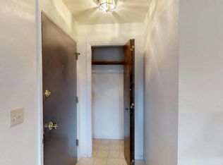 3020 Telequana Dr APT 4, Anchorage, AK 99517
