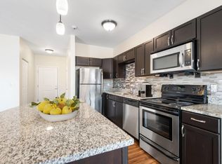 2299 Brighton Henrietta Town Line Rd APT 95, Rochester, NY 14623