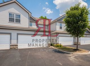 719 Wintergreen Way, Lewis Center, OH 43035