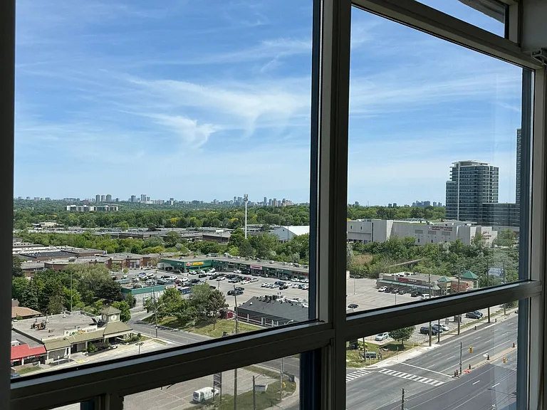 7300 Yonge St #1604 — Photo 19