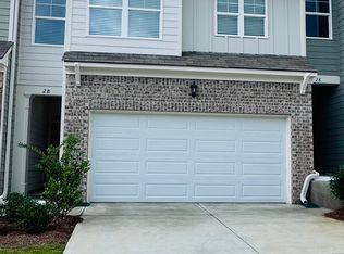 28 Rustin Rdg, Dahlonega, GA 30533