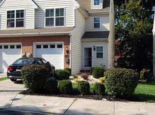 723 Evans St, Bethlehem, PA 18015
