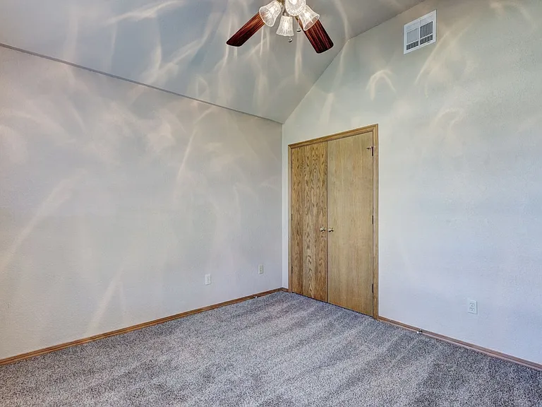 4008 Morningstar Dr — Photo 43